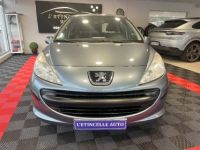 Peugeot 207 1.4 VTi 16V 95ch Trendy - <small></small> 6.990 € <small>TTC</small> - #10