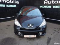 Peugeot 207 1.4 VTi 16V 95ch Trendy - <small></small> 3.990 € <small>TTC</small> - #2