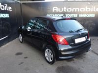 Peugeot 207 1.4 VTi 16V 95ch Trendy - <small></small> 3.990 € <small>TTC</small> - #4