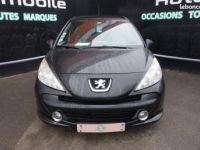 Peugeot 207 1.4 VTi 16V 95ch Trendy - <small></small> 3.990 € <small>TTC</small> - #16