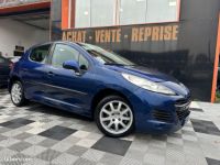 Peugeot 207 1.4 VTI 16V ACTIVE 5P - <small></small> 4.490 € <small>TTC</small> - #1