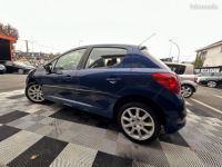 Peugeot 207 1.4 VTI 16V ACTIVE 5P - <small></small> 4.490 € <small>TTC</small> - #2