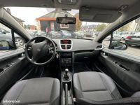 Peugeot 207 1.4 VTI 16V ACTIVE 5P - <small></small> 4.490 € <small>TTC</small> - #3