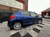 Peugeot 207 1.4 VTI 16V ACTIVE 5P - <small></small> 4.490 € <small>TTC</small> - #9