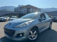 Peugeot 207 1.4 VTI 16V PREMIUM 5P - <small></small> 6.490 € <small>TTC</small> - #1