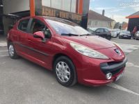 Peugeot 207 1.4 VTI 16V PREMIUM 5P - <small></small> 2.990 € <small>TTC</small> - #1