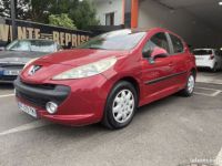 Peugeot 207 1.4 VTI 16V PREMIUM 5P - <small></small> 2.990 € <small>TTC</small> - #5