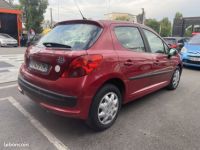 Peugeot 207 1.4 VTI 16V PREMIUM 5P - <small></small> 2.990 € <small>TTC</small> - #7