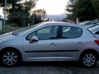 Peugeot 207 1.4 VTI 16V PREMIUM 5P - <small></small> 5.490 € <small>TTC</small> - #2