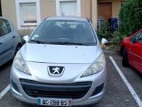 Peugeot 207 1.4 VTI 16V PREMIUM 5P - <small></small> 5.490 € <small>TTC</small> - #3