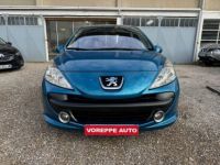 Peugeot 207 1.4 VTI 16V PREMIUM 5P/ CRITAIR 2/ - <small></small> 5.999 € <small>TTC</small> - #2