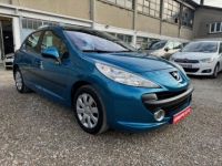 Peugeot 207 1.4 VTI 16V PREMIUM 5P/ CRITAIR 2/ - <small></small> 5.999 € <small>TTC</small> - #3