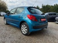 Peugeot 207 1.4 VTI 16V PREMIUM 5P/ CRITAIR 2/ - <small></small> 5.999 € <small>TTC</small> - #6