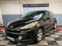 Peugeot 207 1.4 VTI 16V Urban Move 5P - <small></small> 3.490 € <small>TTC</small> - #1