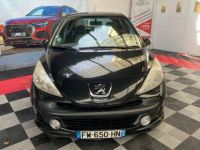 Peugeot 207 1.4 VTI 16V Urban Move 5P - <small></small> 3.490 € <small>TTC</small> - #2