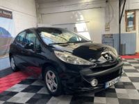 Peugeot 207 1.4 VTI 16V Urban Move 5P - <small></small> 3.490 € <small>TTC</small> - #3