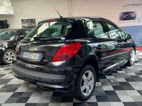 Peugeot 207 1.4 VTI 16V Urban Move 5P - <small></small> 3.490 € <small>TTC</small> - #8