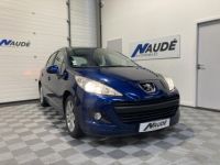 Peugeot 207 1.4 VTi 95 CH ACTIVE - <small></small> 5.990 € <small>TTC</small> - #1