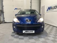 Peugeot 207 1.4 VTi 95 CH ACTIVE - <small></small> 5.990 € <small>TTC</small> - #2