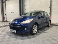 Peugeot 207 1.4 VTi 95 CH ACTIVE - <small></small> 5.990 € <small>TTC</small> - #3