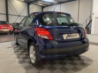 Peugeot 207 1.4 VTi 95 CH ACTIVE - <small></small> 5.990 € <small>TTC</small> - #5