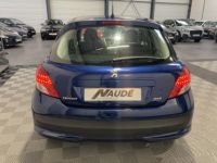 Peugeot 207 1.4 VTi 95 CH ACTIVE - <small></small> 5.990 € <small>TTC</small> - #6