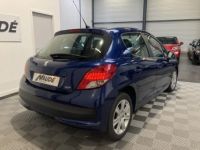 Peugeot 207 1.4 VTi 95 CH ACTIVE - <small></small> 5.990 € <small>TTC</small> - #7