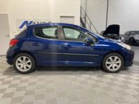 Peugeot 207 1.4 VTi 95 CH ACTIVE - <small></small> 5.990 € <small>TTC</small> - #8