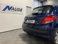 Peugeot 207 1.4 VTi 95 CH ACTIVE - <small></small> 5.990 € <small>TTC</small> - #19