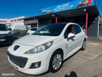 Peugeot 207 1.4 vti 95 cv etat exceptionnel 1 ere main tres faible kilometrage - <small></small> 7.990 € <small>TTC</small> - #1