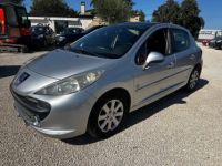 Peugeot 207 1.4 vti 95 CV FINITON 64 - <small></small> 3.490 € <small>TTC</small> - #1