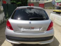 Peugeot 207 1.4 VTI 95 SERIE 64 5P - <small></small> 4.990 € <small>TTC</small> - #4