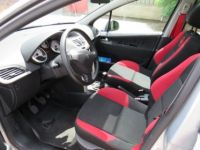 Peugeot 207 1.4 VTI 95 SERIE 64 5P - <small></small> 4.990 € <small>TTC</small> - #8