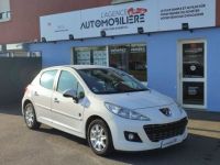 Peugeot 207 1.4 VTI 95 Urban Move - <small></small> 5.990 € <small>TTC</small> - #1