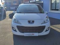 Peugeot 207 1.4 VTI 95 Urban Move - <small></small> 5.990 € <small>TTC</small> - #2