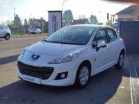 Peugeot 207 1.4 VTI 95 Urban Move - <small></small> 5.990 € <small>TTC</small> - #3