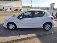 Peugeot 207 1.4 VTI 95 Urban Move - <small></small> 5.990 € <small>TTC</small> - #4