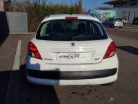 Peugeot 207 1.4 VTI 95 Urban Move - <small></small> 5.990 € <small>TTC</small> - #6