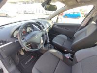 Peugeot 207 1.4 VTI 95 Urban Move - <small></small> 5.990 € <small>TTC</small> - #11