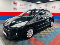 Peugeot 207 1.4 VTi 95ch Active - <small></small> 5.999 € <small>TTC</small> - #1