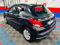 Peugeot 207 1.4 VTi 95ch Active - <small></small> 5.999 € <small>TTC</small> - #2