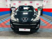 Peugeot 207 1.4 VTi 95ch Active - <small></small> 5.999 € <small>TTC</small> - #4