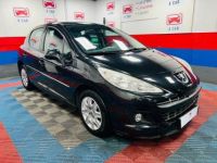 Peugeot 207 1.4 VTi 95ch Active - <small></small> 5.999 € <small>TTC</small> - #5