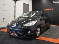 Peugeot 207 1.4 VTI 95ch PREMIUM RADAR DE RECUL ECRAN NUMERIQUE IDEAL JEUNE CONDUCTEUR GARANTIE... - <small></small> 3.990 € <small>TTC</small> - #1