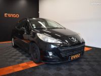 Peugeot 207 1.4 VTI 95ch PREMIUM RADAR DE RECUL ECRAN NUMERIQUE IDEAL JEUNE CONDUCTEUR GARANTIE... - <small></small> 3.990 € <small>TTC</small> - #3