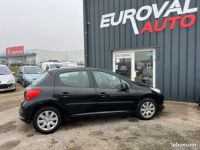 Peugeot 207 1.4 vti 95ch style - <small></small> 6.490 € <small>TTC</small> - #5