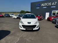 Peugeot 207 1.4 VTI Forever - <small></small> 5.750 € <small>TTC</small> - #1