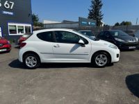 Peugeot 207 1.4 VTI Forever - <small></small> 5.750 € <small>TTC</small> - #2