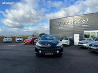 Peugeot 207 1.4 VTI Sport - <small></small> 5.499 € <small>TTC</small> - #1