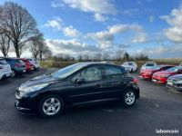 Peugeot 207 1.4 VTI Sport - <small></small> 5.499 € <small>TTC</small> - #2